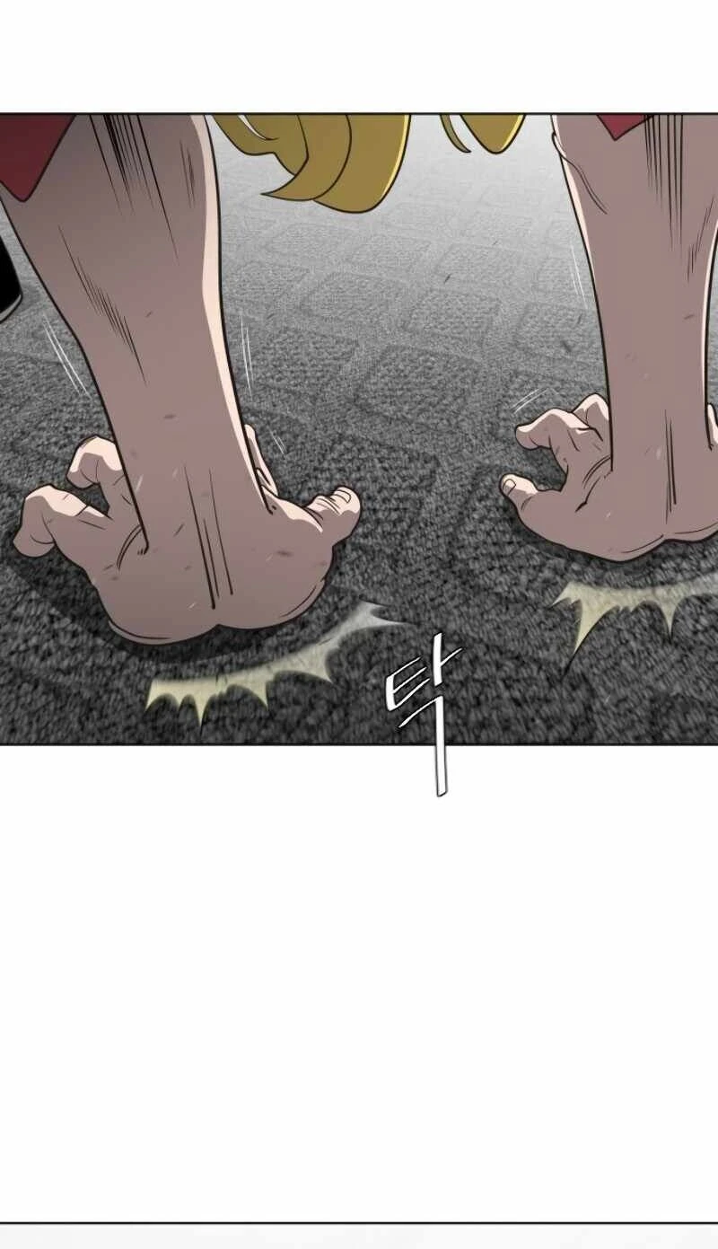 Kỷ Nguyên Siêu Anh Hùng Chapter 33 - 66