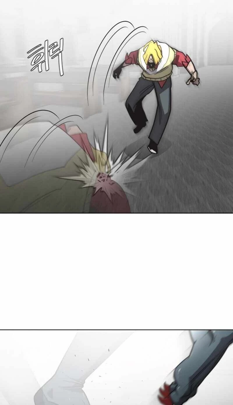 Kỷ Nguyên Siêu Anh Hùng Chapter 33 - 67