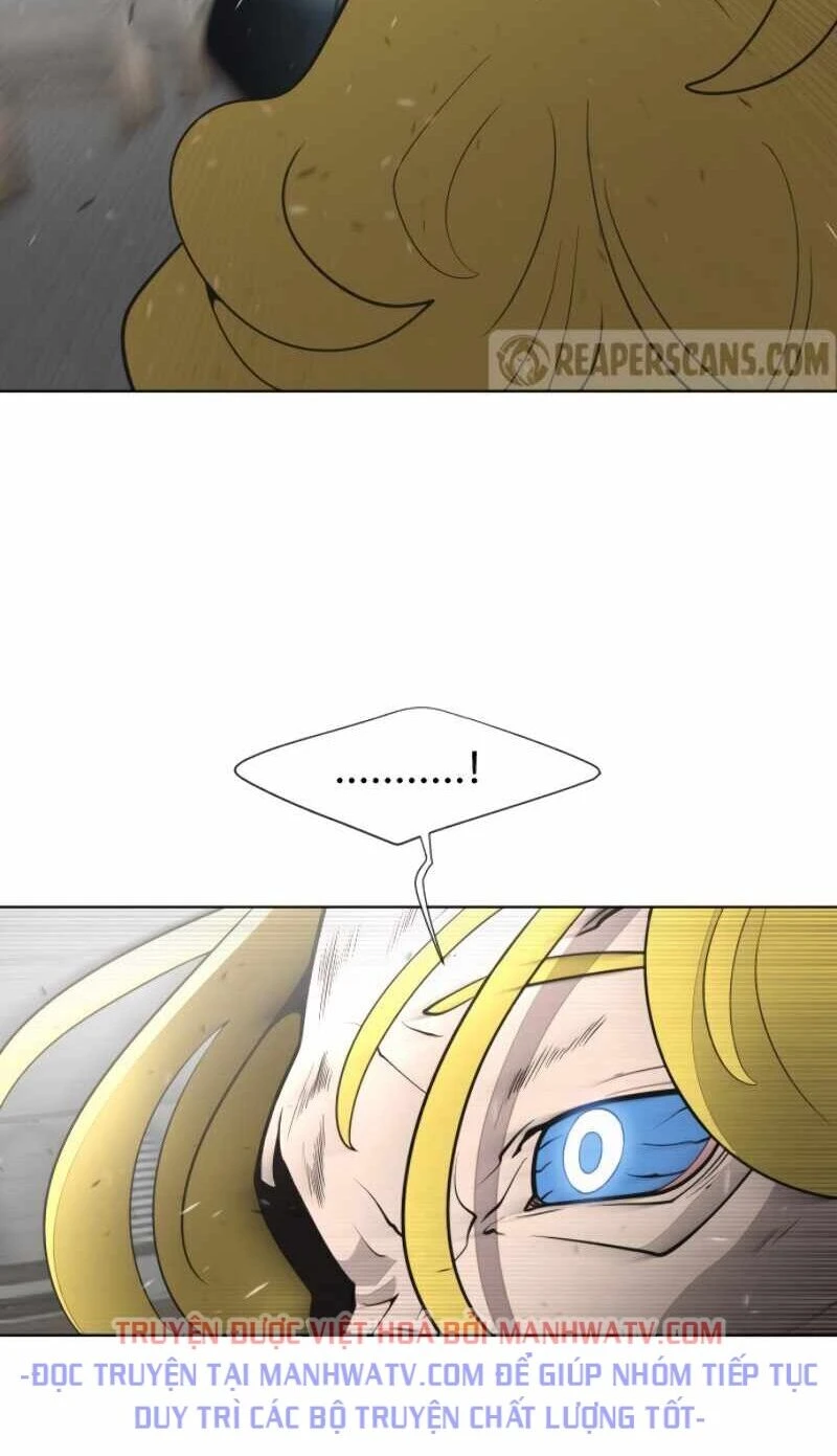 Kỷ Nguyên Siêu Anh Hùng Chapter 33 - 69