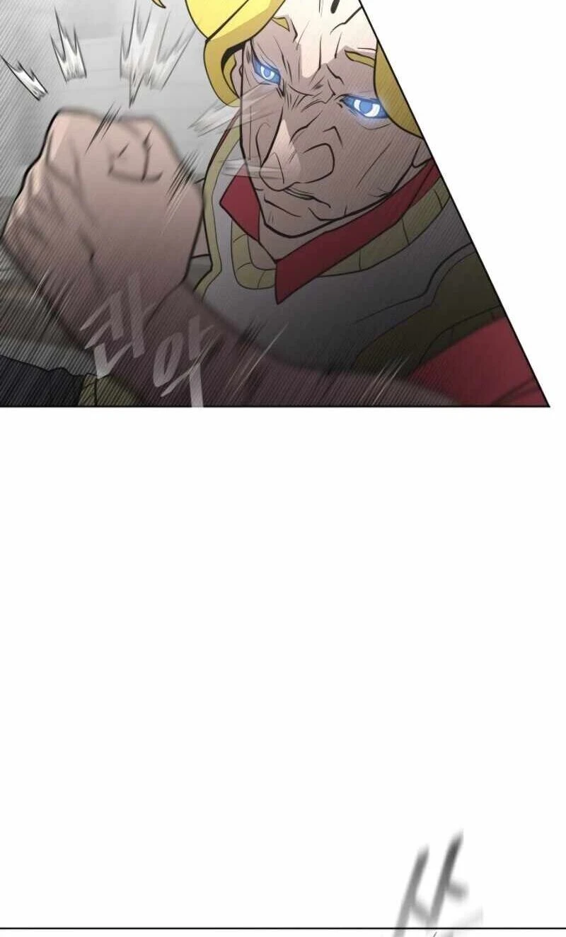 Kỷ Nguyên Siêu Anh Hùng Chapter 33 - 71