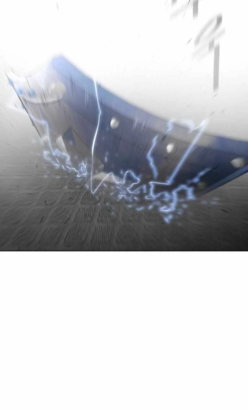 Kỷ Nguyên Siêu Anh Hùng Chapter 33 - 72