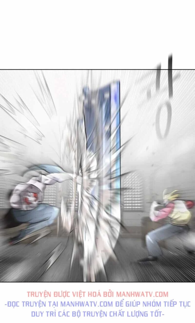 Kỷ Nguyên Siêu Anh Hùng Chapter 33 - 73