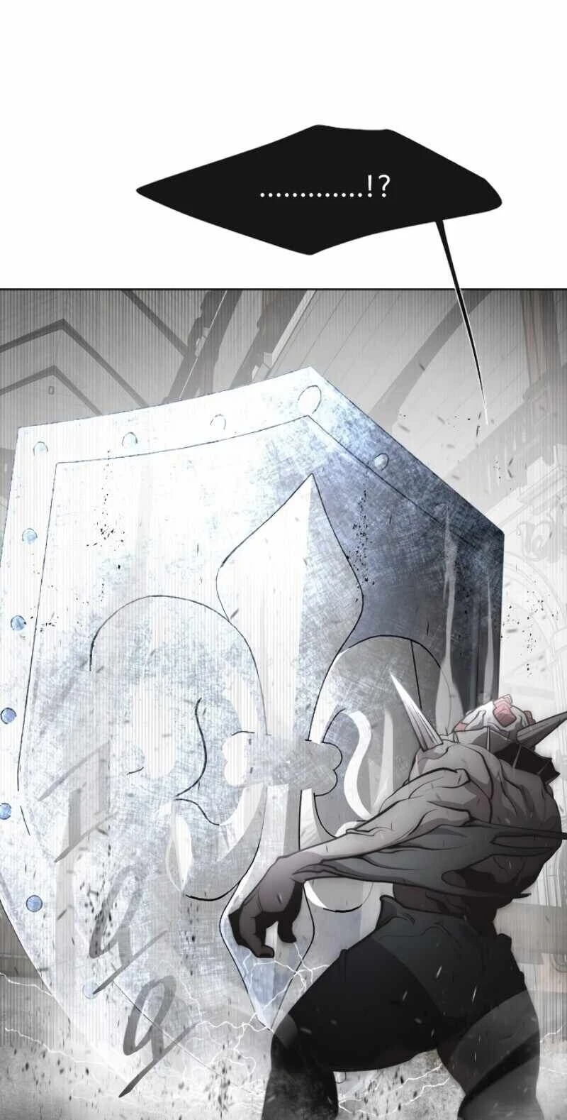 Kỷ Nguyên Siêu Anh Hùng Chapter 33 - 75