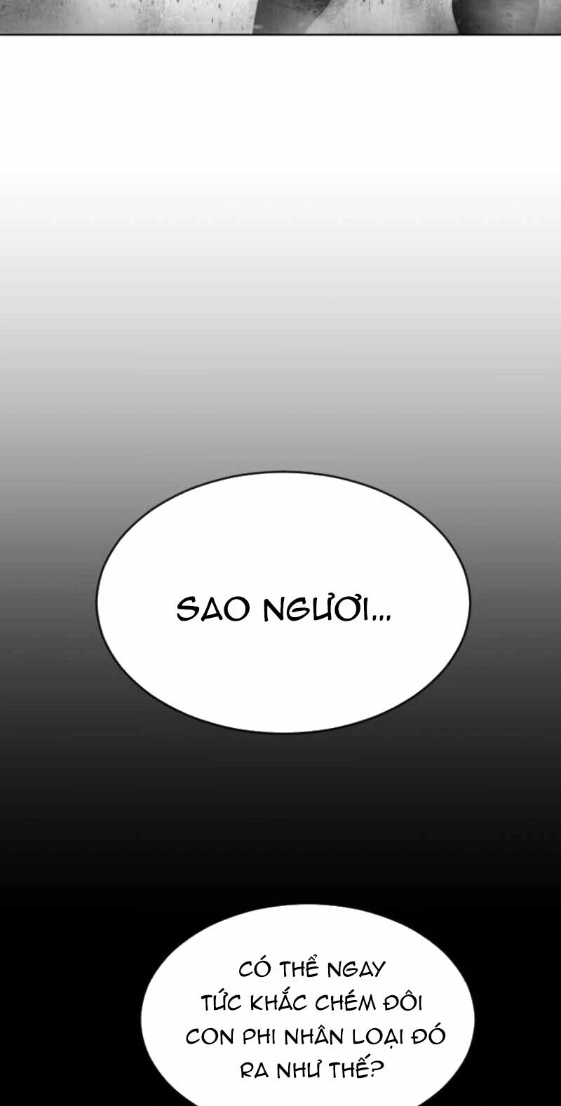 Kỷ Nguyên Siêu Anh Hùng Chapter 33 - 76