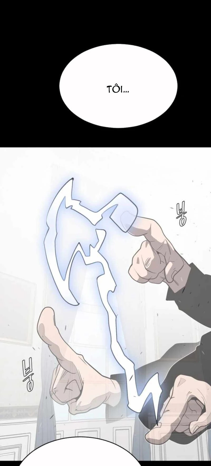 Kỷ Nguyên Siêu Anh Hùng Chapter 33 - 79