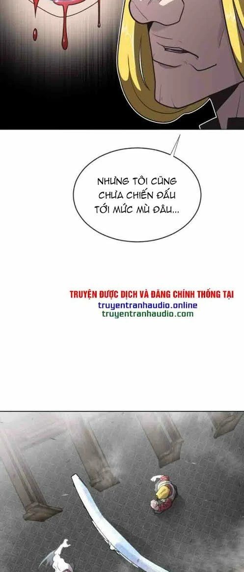 Kỷ Nguyên Siêu Anh Hùng Chapter 34 - 7