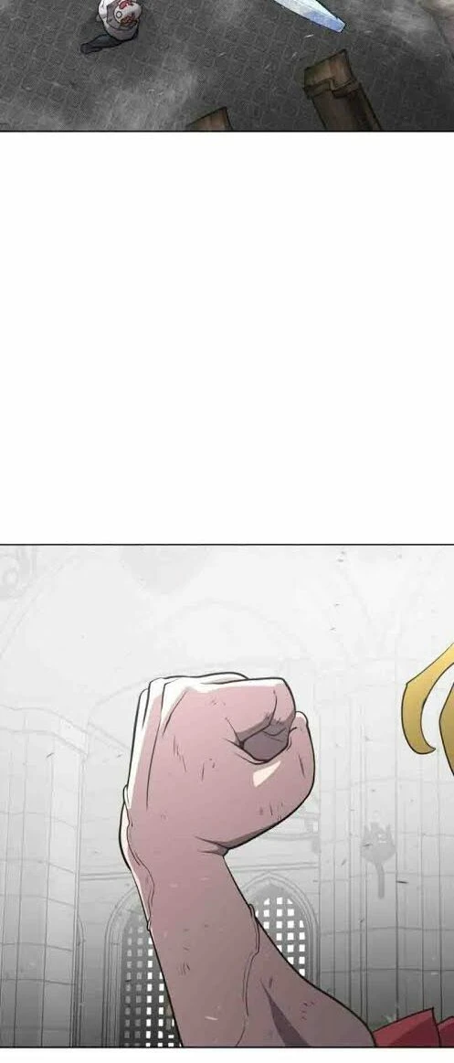 Kỷ Nguyên Siêu Anh Hùng Chapter 34 - 8