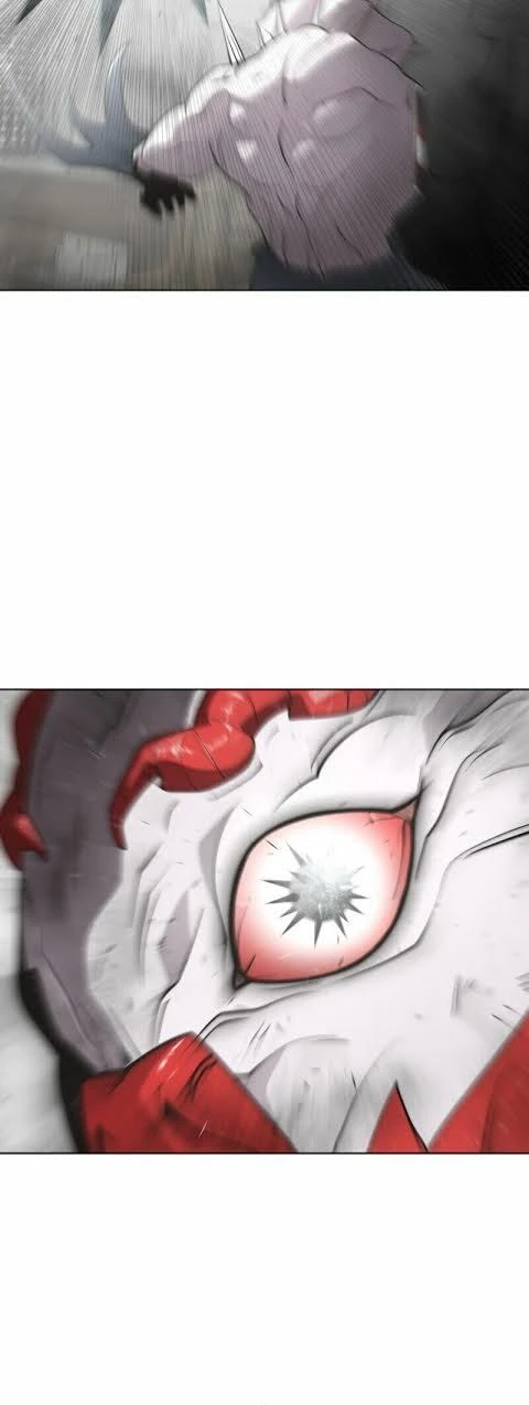 Kỷ Nguyên Siêu Anh Hùng Chapter 34 - 11