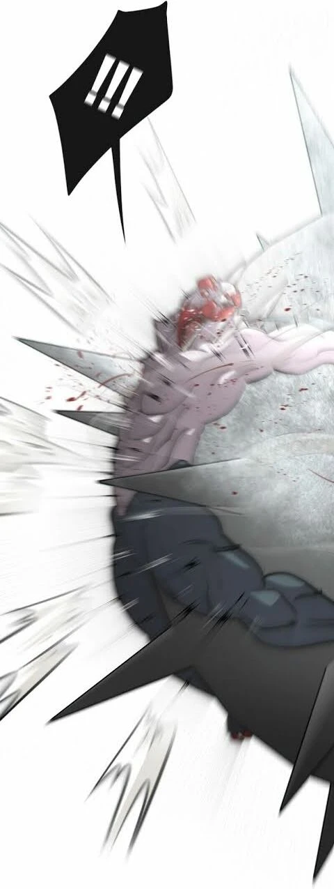 Kỷ Nguyên Siêu Anh Hùng Chapter 34 - 12