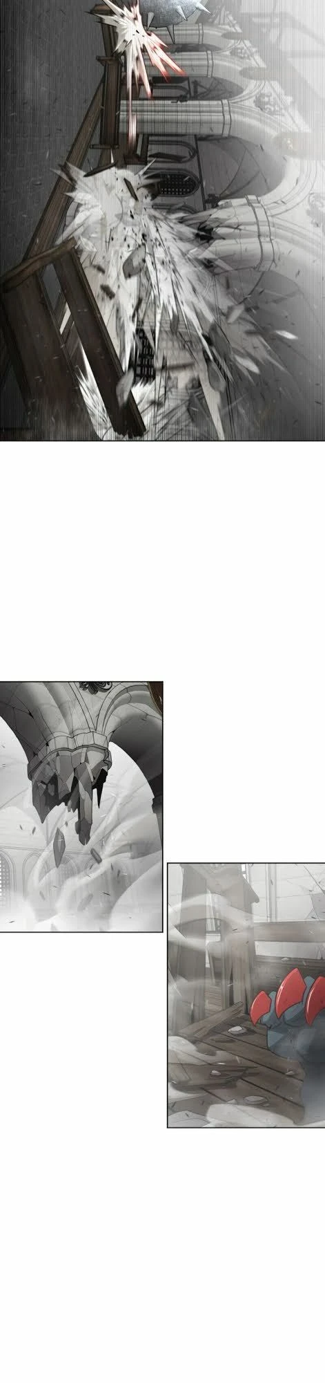 Kỷ Nguyên Siêu Anh Hùng Chapter 34 - 14