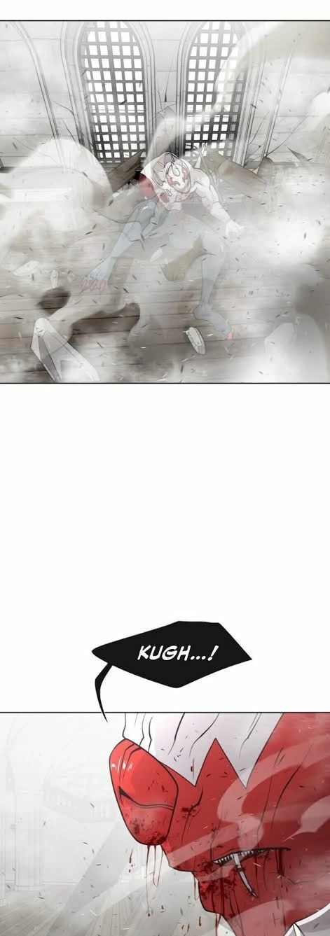 Kỷ Nguyên Siêu Anh Hùng Chapter 34 - 15