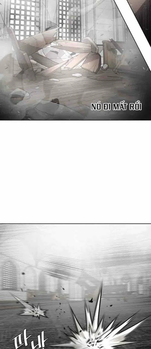 Kỷ Nguyên Siêu Anh Hùng Chapter 34 - 19