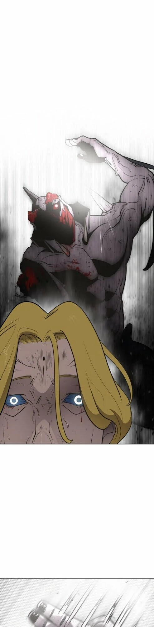 Kỷ Nguyên Siêu Anh Hùng Chapter 34 - 21