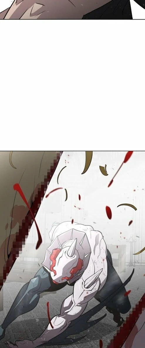 Kỷ Nguyên Siêu Anh Hùng Chapter 34 - 23