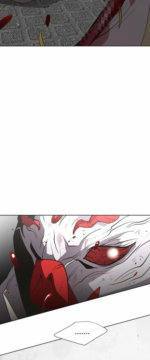 Kỷ Nguyên Siêu Anh Hùng Chapter 34 - 24