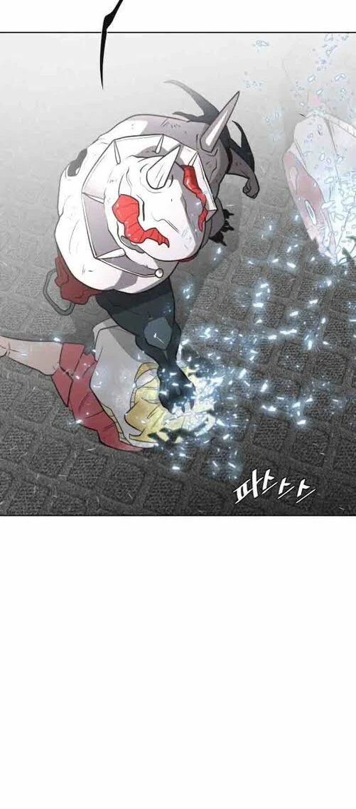 Kỷ Nguyên Siêu Anh Hùng Chapter 34 - 28