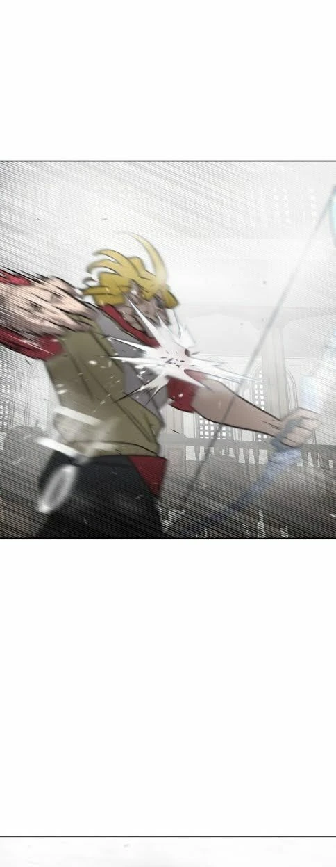 Kỷ Nguyên Siêu Anh Hùng Chapter 34 - 31