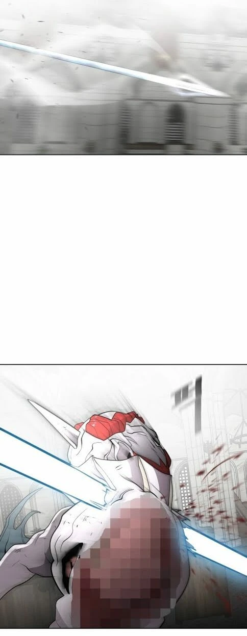 Kỷ Nguyên Siêu Anh Hùng Chapter 34 - 32