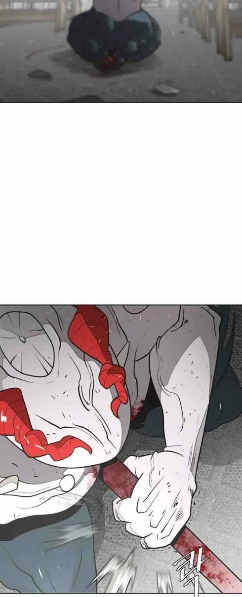 Kỷ Nguyên Siêu Anh Hùng Chapter 34 - 36