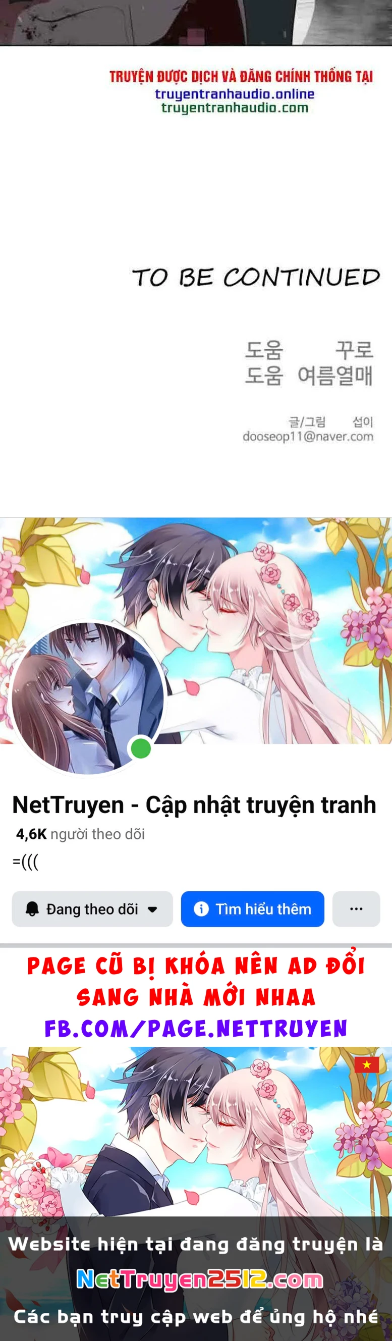 Kỷ Nguyên Siêu Anh Hùng Chapter 34 - 43