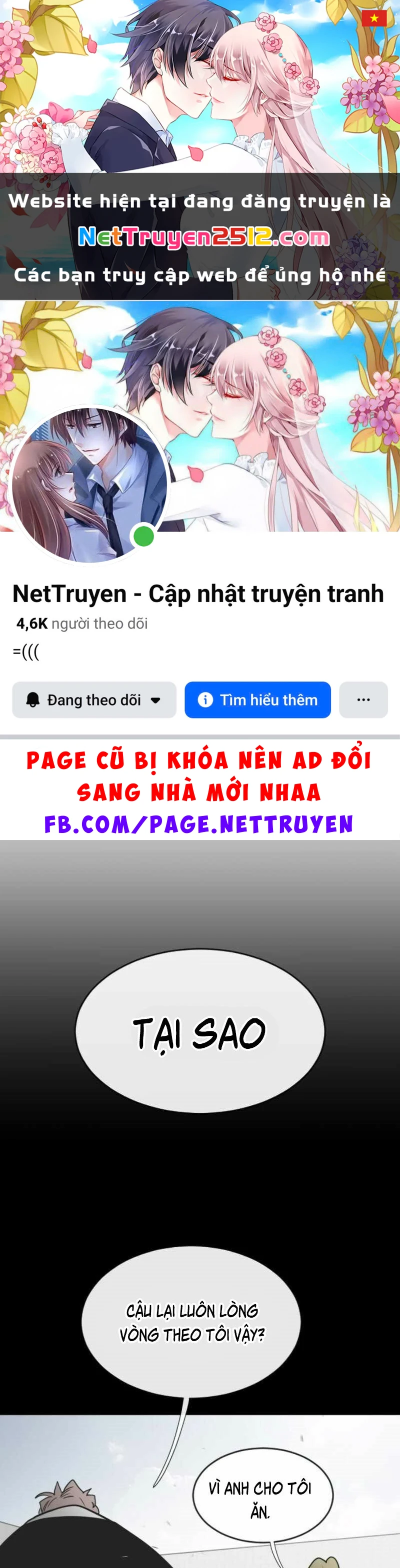 Kỷ Nguyên Siêu Anh Hùng Chapter 35 - 1