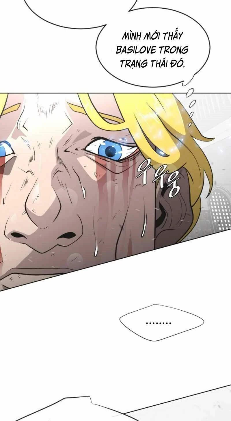 Kỷ Nguyên Siêu Anh Hùng Chapter 35 - 7