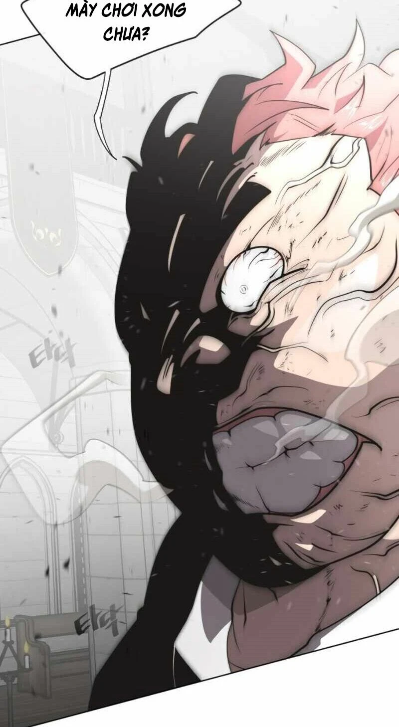 Kỷ Nguyên Siêu Anh Hùng Chapter 35 - 8