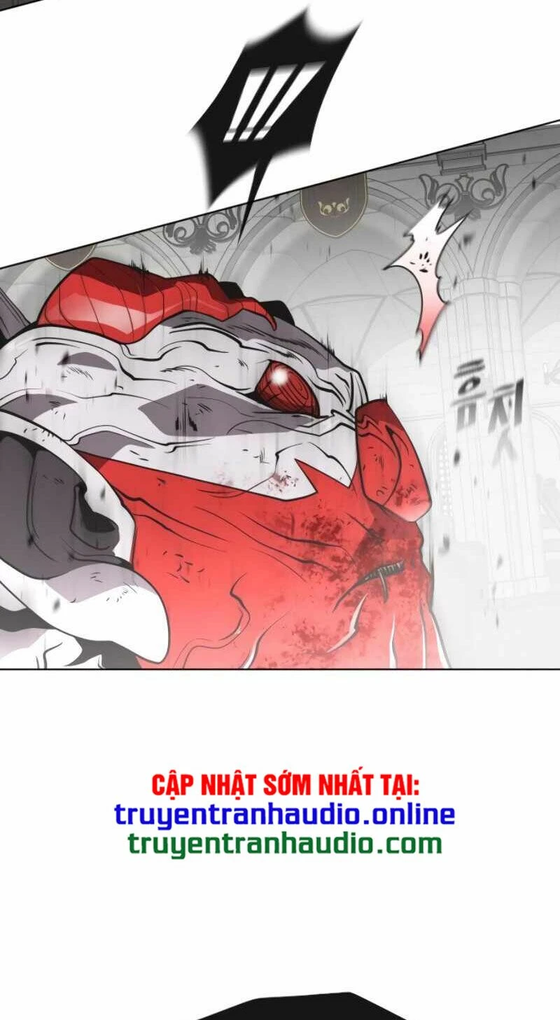 Kỷ Nguyên Siêu Anh Hùng Chapter 35 - 9