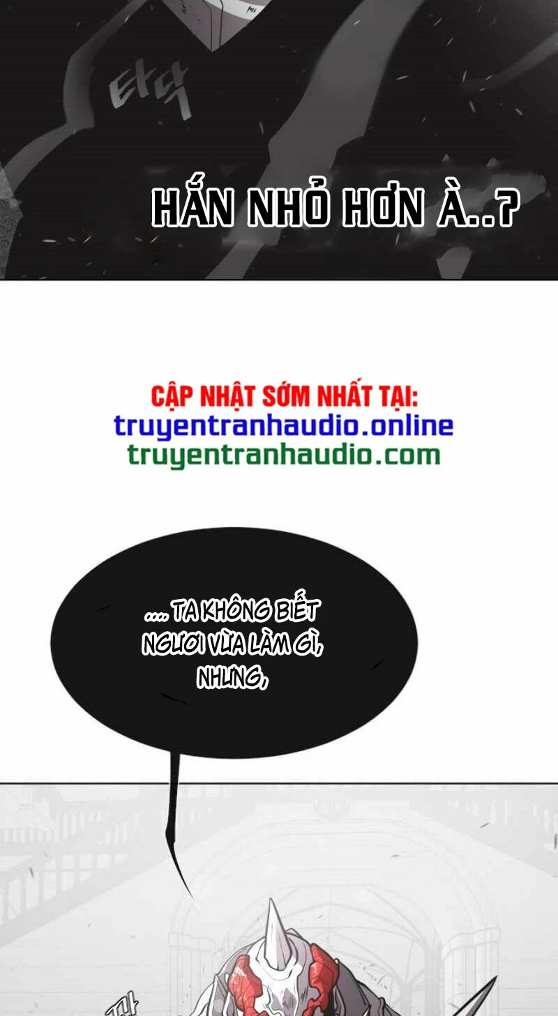 Kỷ Nguyên Siêu Anh Hùng Chapter 35 - 13