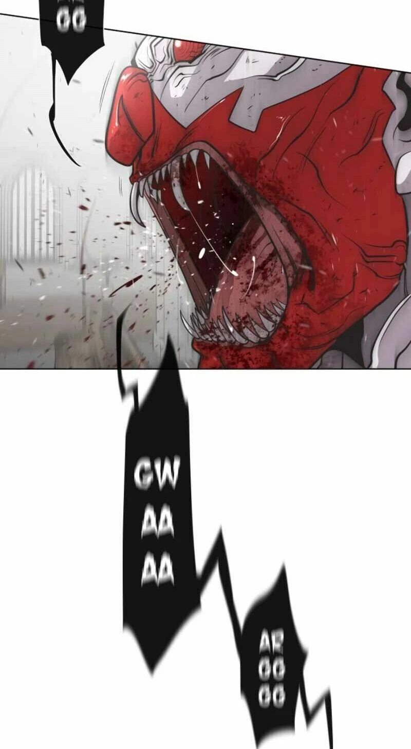 Kỷ Nguyên Siêu Anh Hùng Chapter 35 - 16