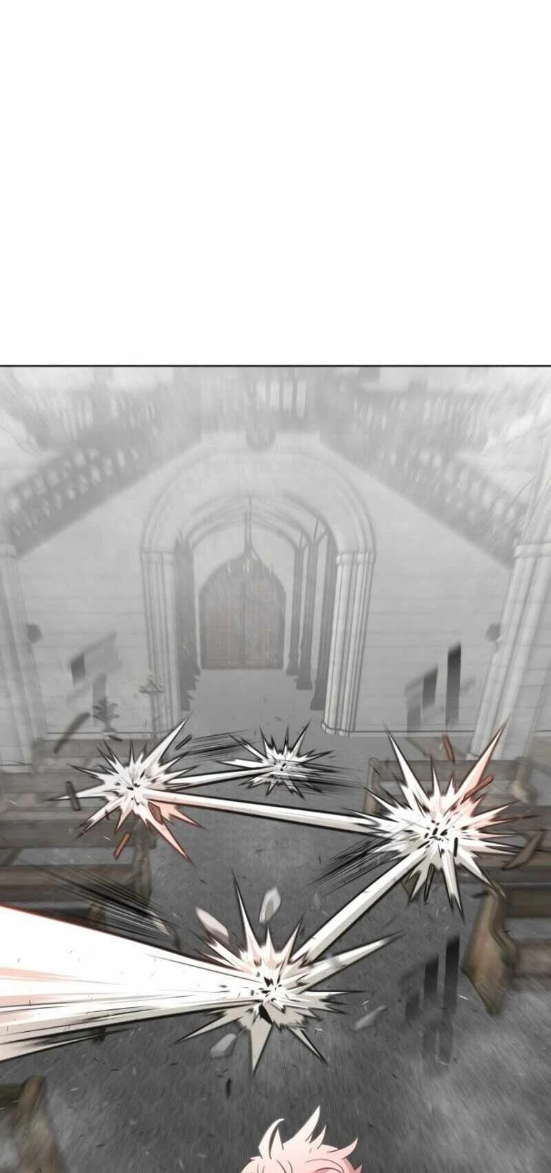 Kỷ Nguyên Siêu Anh Hùng Chapter 35 - 24