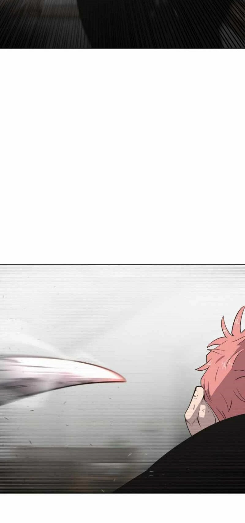 Kỷ Nguyên Siêu Anh Hùng Chapter 35 - 29