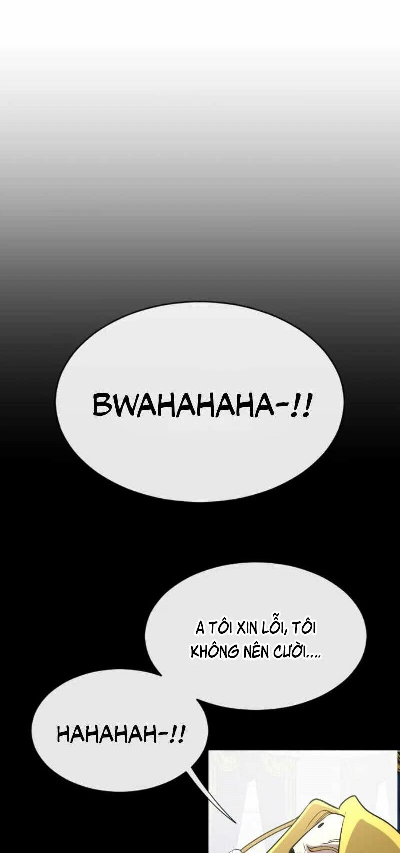 Kỷ Nguyên Siêu Anh Hùng Chapter 35 - 30