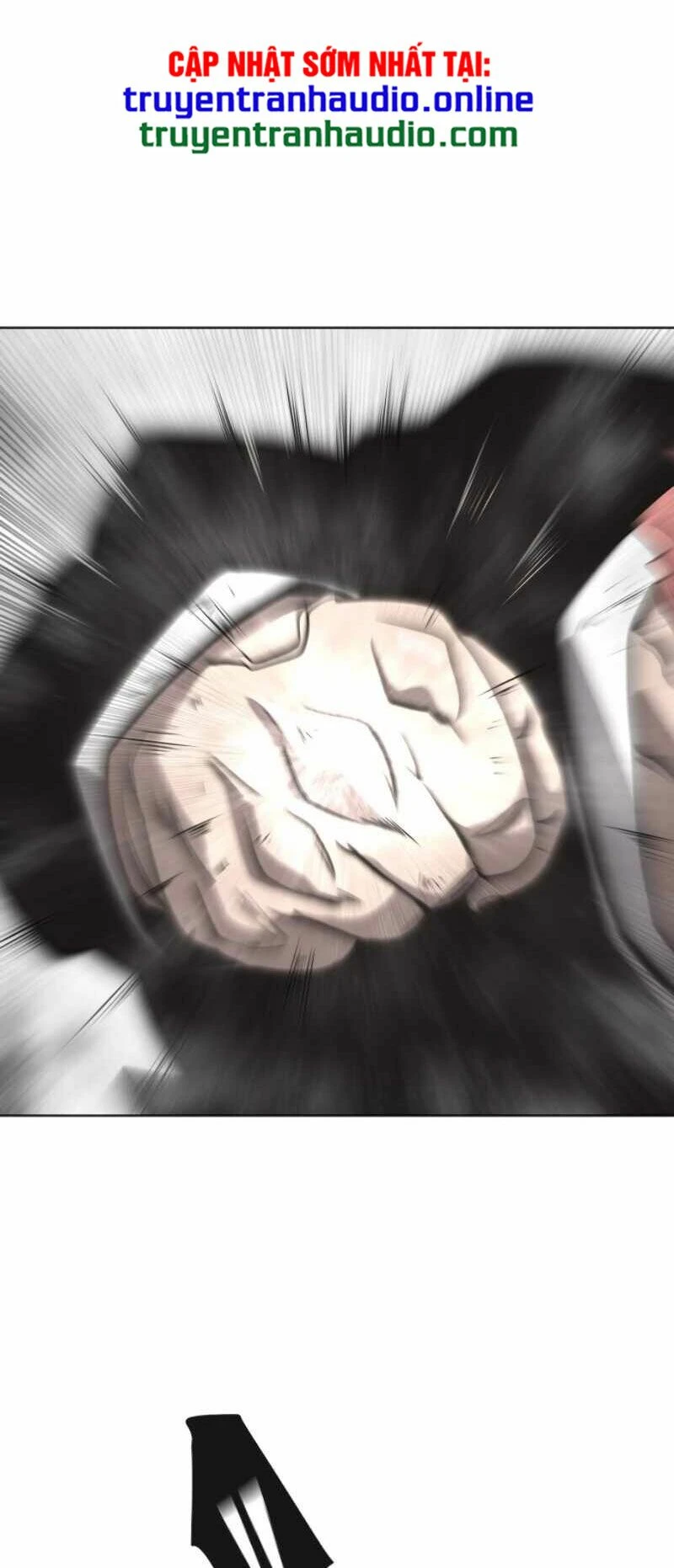 Kỷ Nguyên Siêu Anh Hùng Chapter 35 - 47