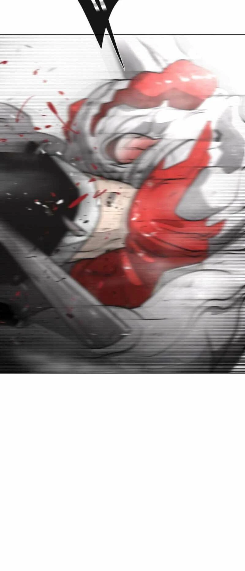 Kỷ Nguyên Siêu Anh Hùng Chapter 35 - 48