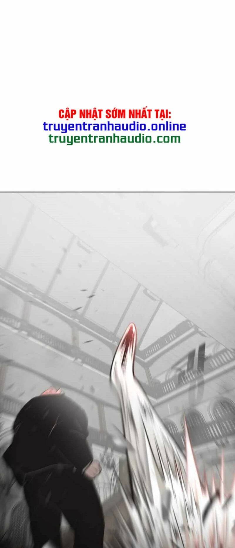 Kỷ Nguyên Siêu Anh Hùng Chapter 35 - 54