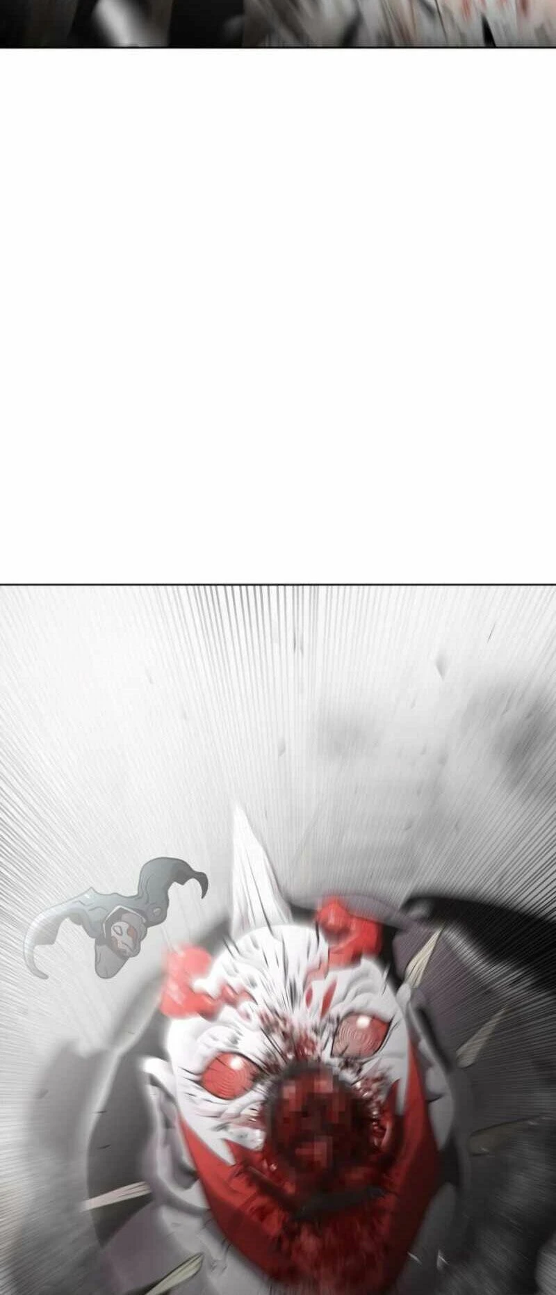 Kỷ Nguyên Siêu Anh Hùng Chapter 35 - 55