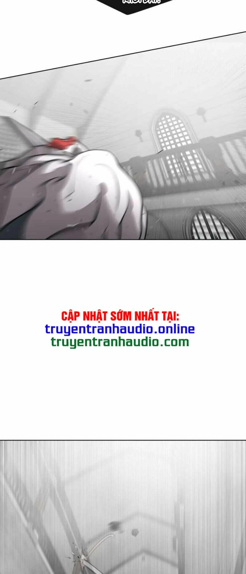 Kỷ Nguyên Siêu Anh Hùng Chapter 35 - 58