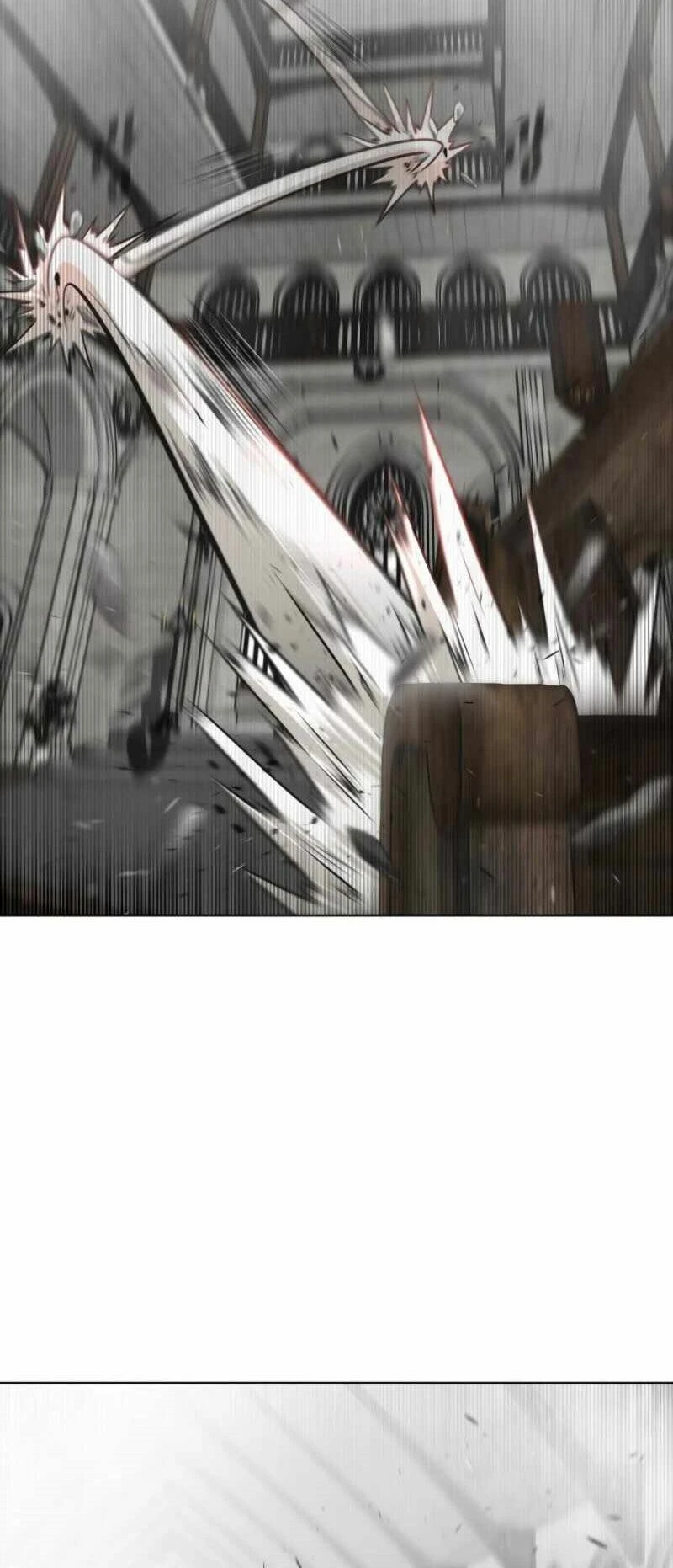 Kỷ Nguyên Siêu Anh Hùng Chapter 35 - 59