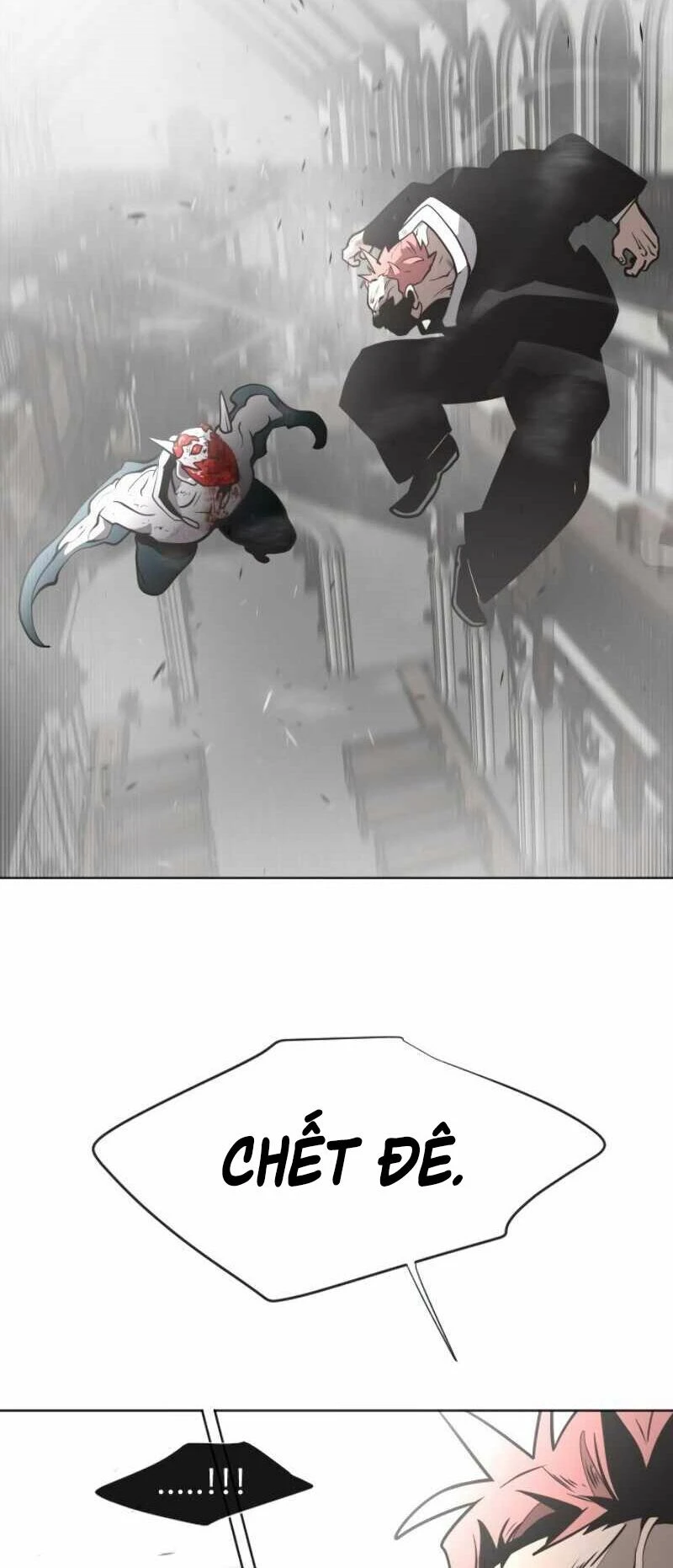 Kỷ Nguyên Siêu Anh Hùng Chapter 35 - 60