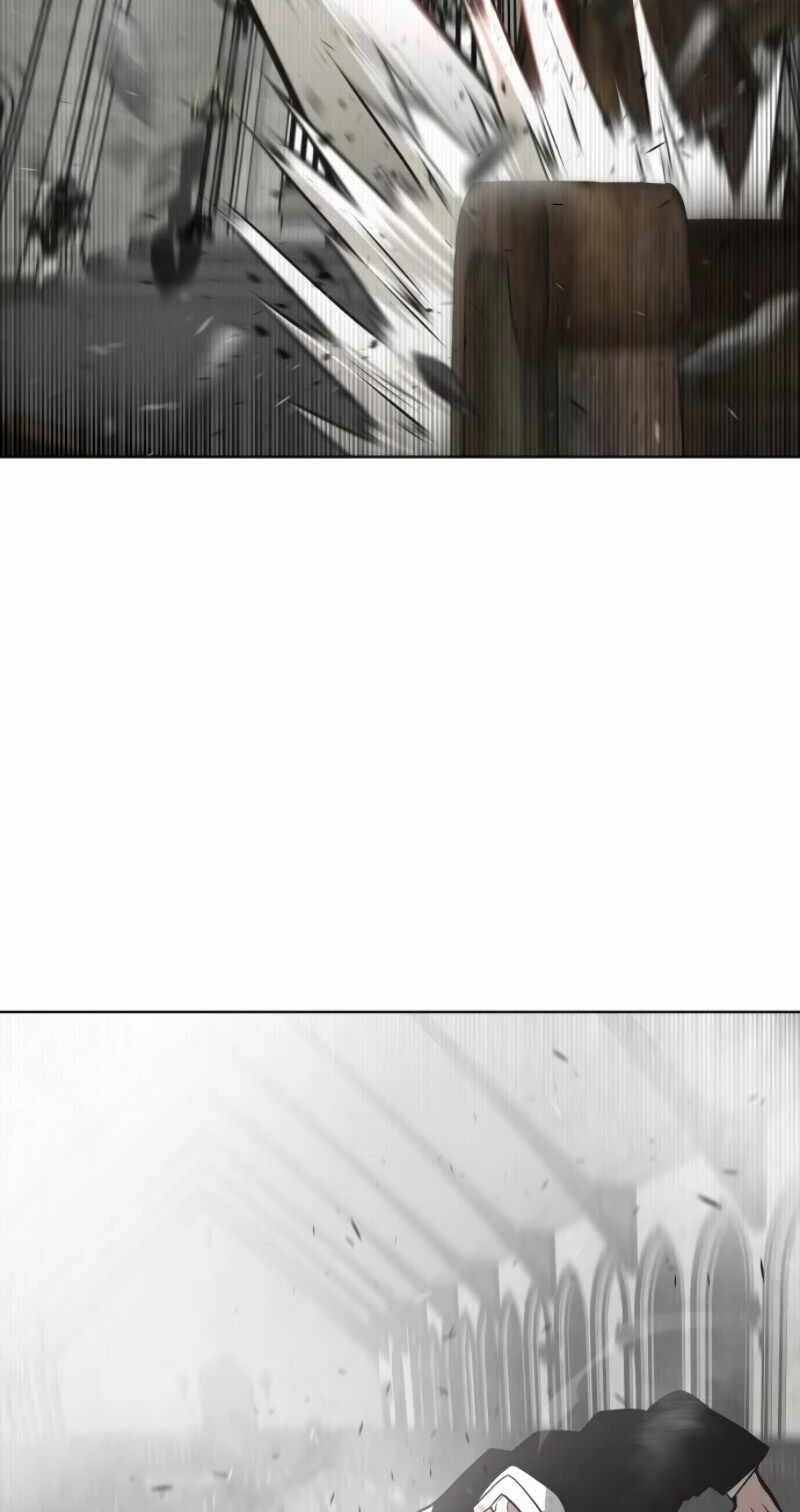 Kỷ Nguyên Siêu Anh Hùng Chapter 36 - 2