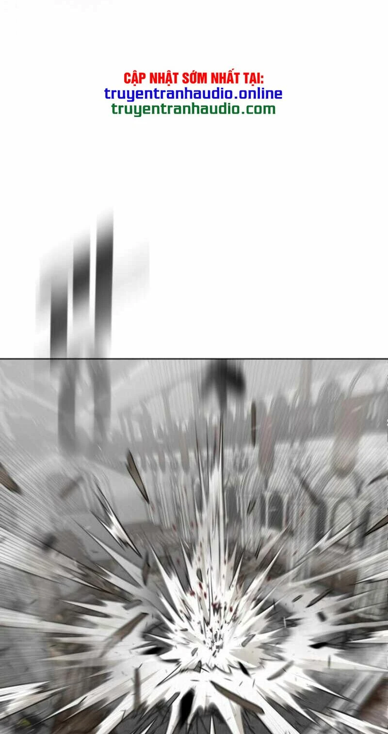 Kỷ Nguyên Siêu Anh Hùng Chapter 36 - 6