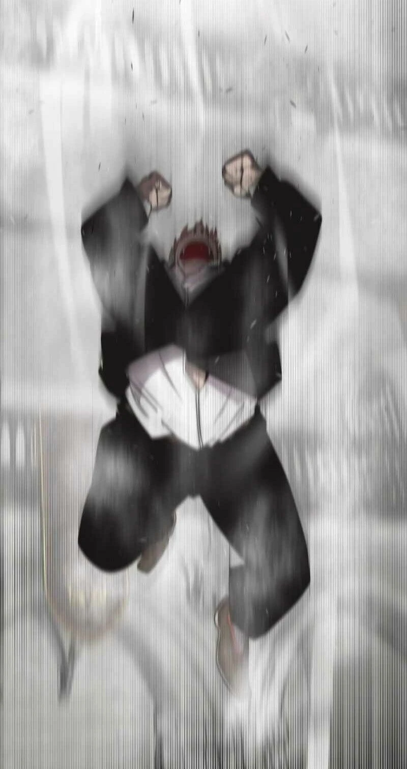 Kỷ Nguyên Siêu Anh Hùng Chapter 36 - 9