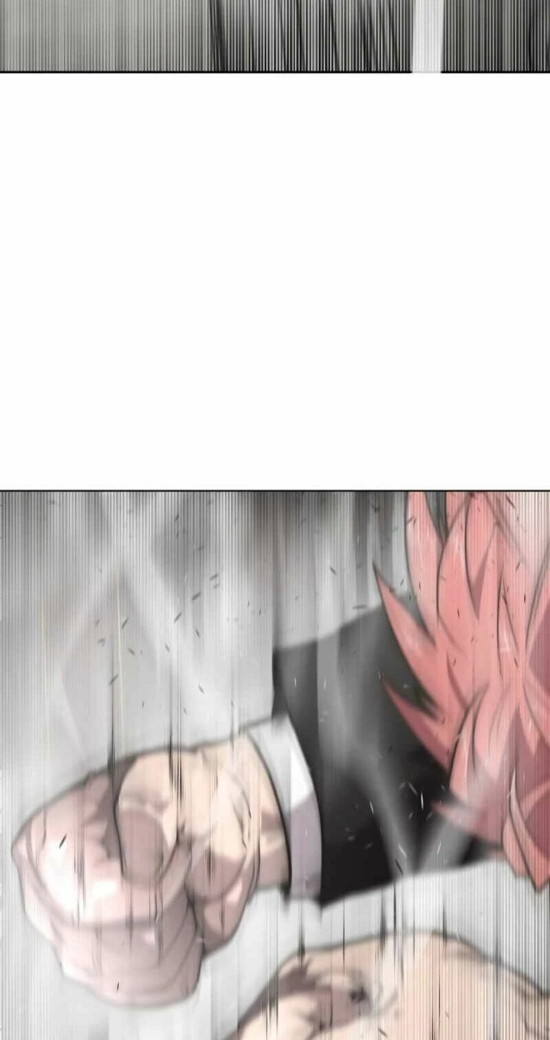 Kỷ Nguyên Siêu Anh Hùng Chapter 36 - 10