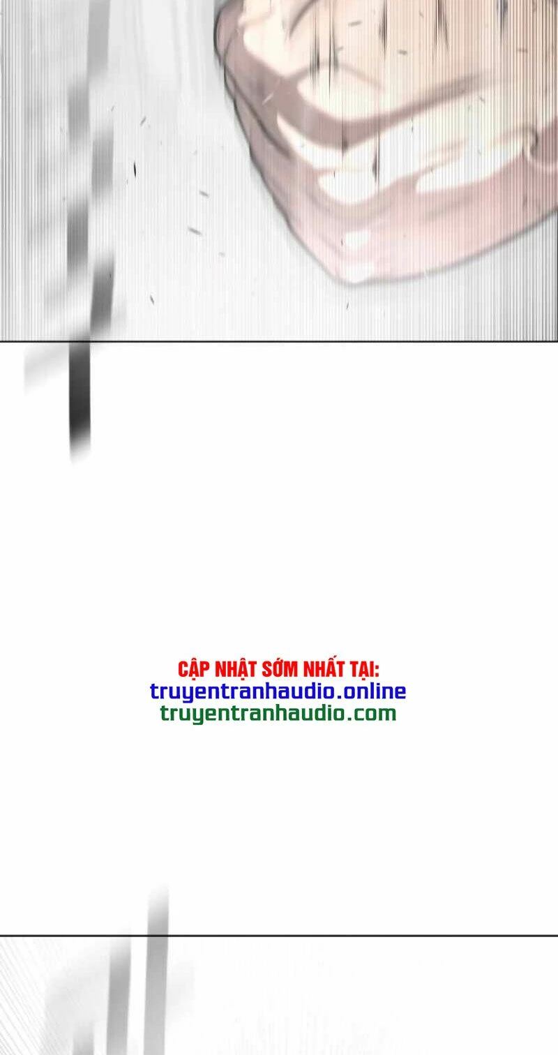 Kỷ Nguyên Siêu Anh Hùng Chapter 36 - 11