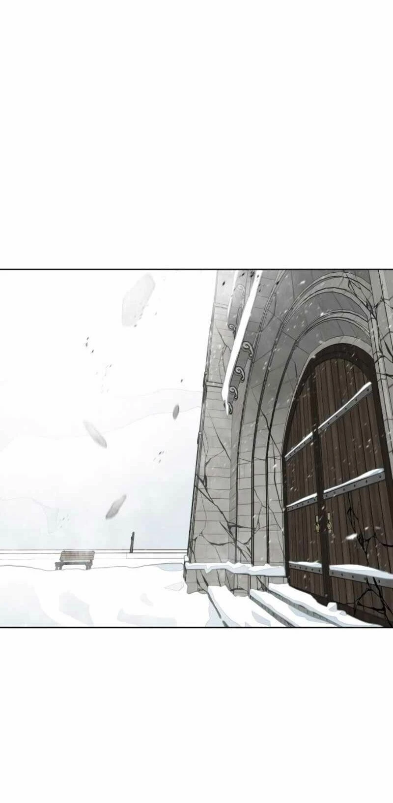 Kỷ Nguyên Siêu Anh Hùng Chapter 36 - 19