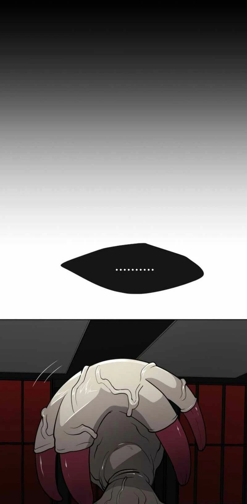 Kỷ Nguyên Siêu Anh Hùng Chapter 36 - 26