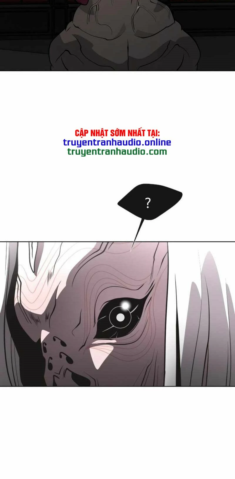 Kỷ Nguyên Siêu Anh Hùng Chapter 36 - 27