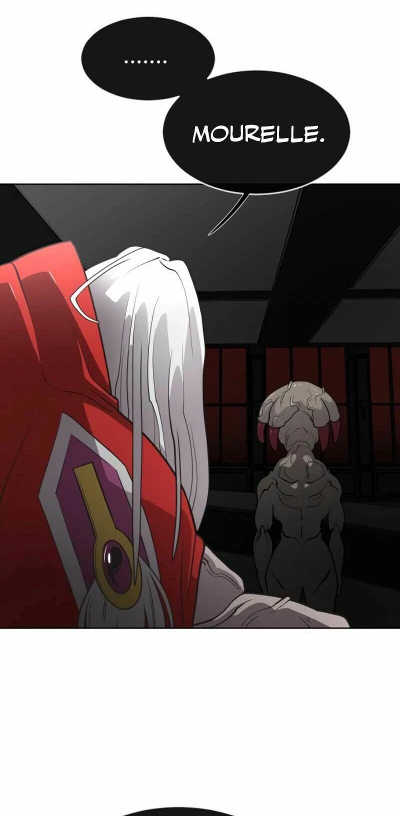 Kỷ Nguyên Siêu Anh Hùng Chapter 36 - 28