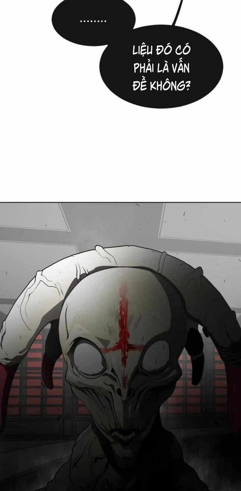 Kỷ Nguyên Siêu Anh Hùng Chapter 36 - 33